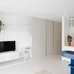 Bluetto