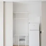 Bluetto * Trnawa