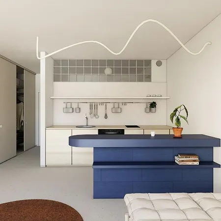 Bluetto * 特尔纳瓦