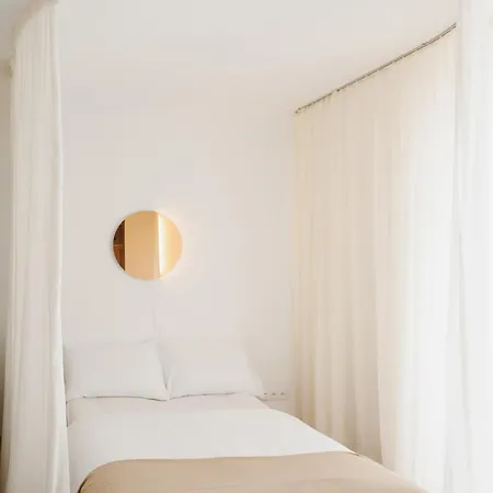 Bluetto * 特尔纳瓦